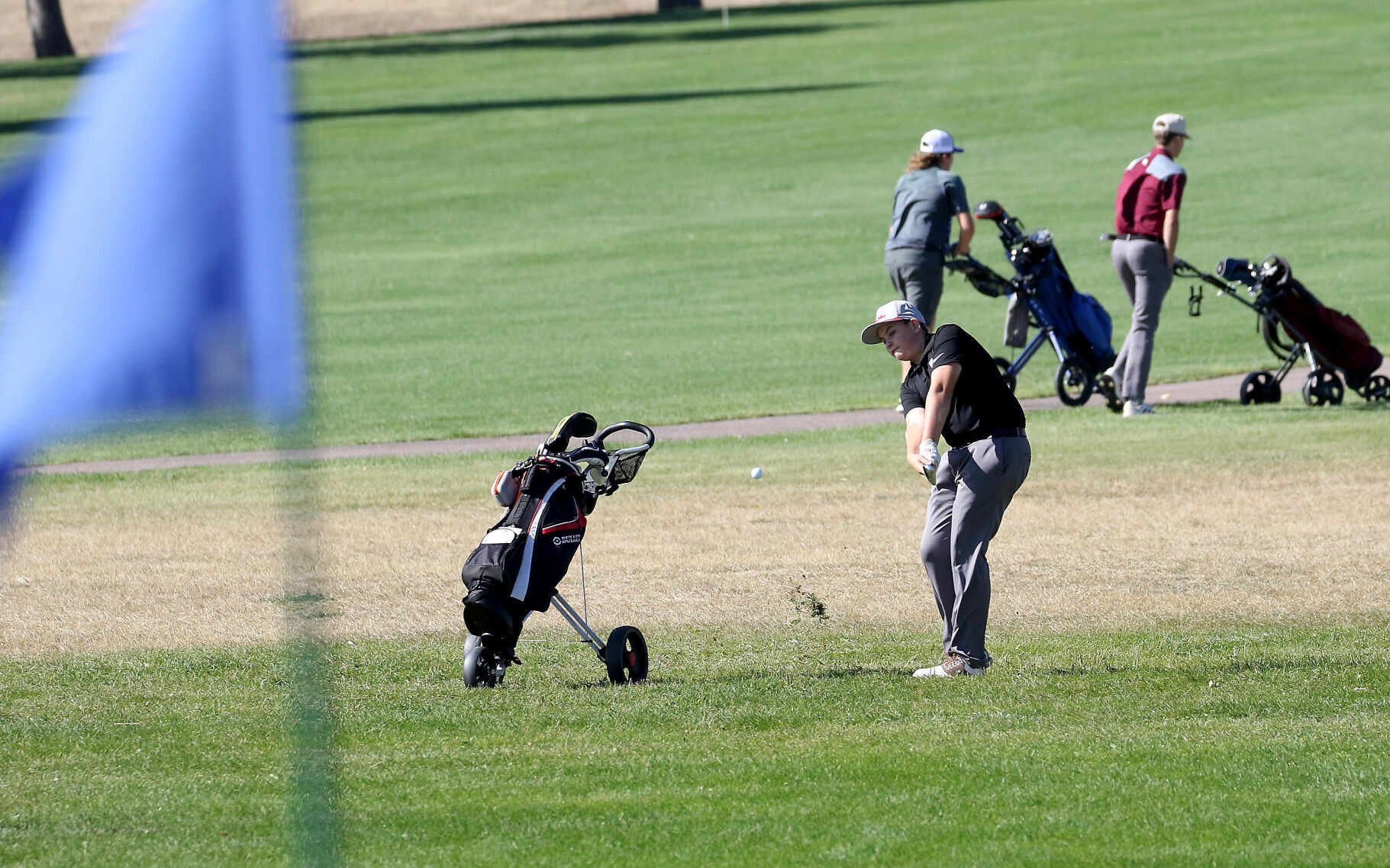 092122-golf15.jpg